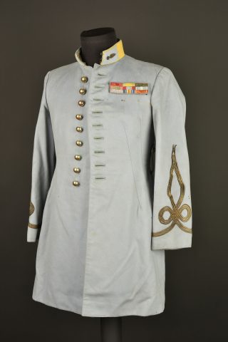 - Lot 1542