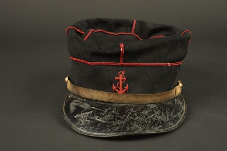 - Lot 1543