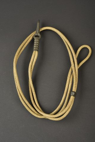 - Lot 1544
