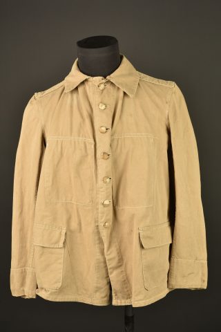 - Lot 1544