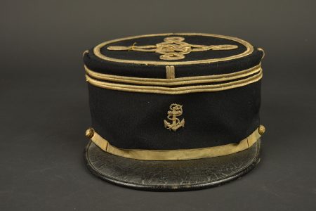 - Lot 1545