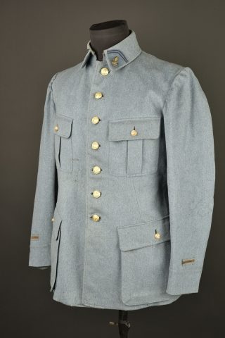 - Lot 1546