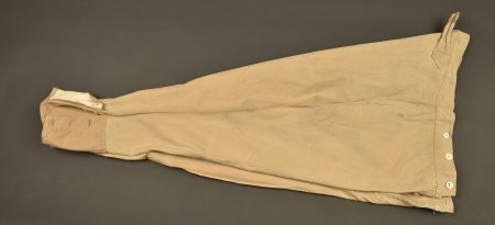- Lot 1547