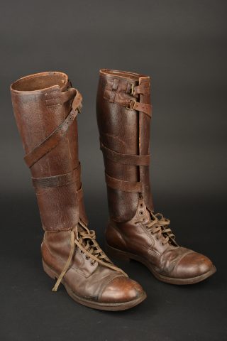 - Lot 1549