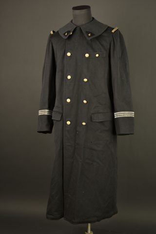 - Lot 1549