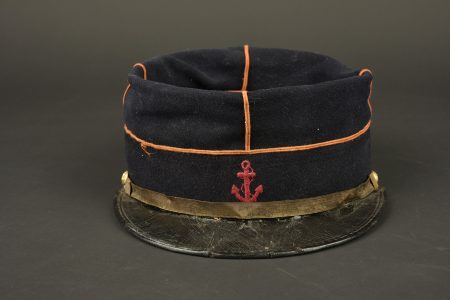 - Lot 1550