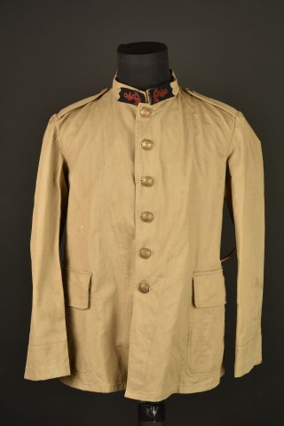 - Lot 1551