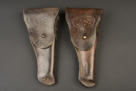 - Lot 1552