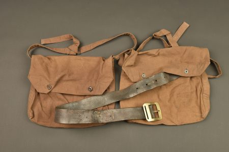 - Lot 1552