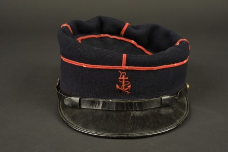 - Lot 1553