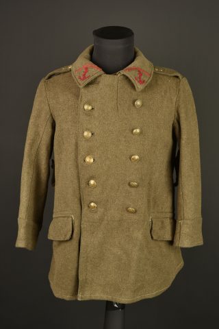 - Lot 1554