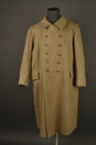 - Lot 1558