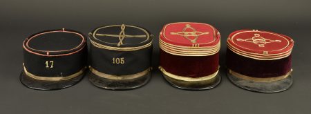 - Lot 1559