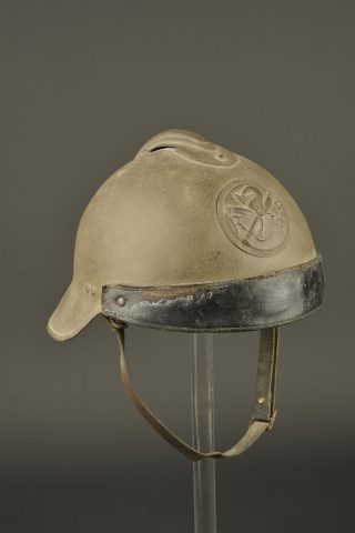 - Lot 1560
