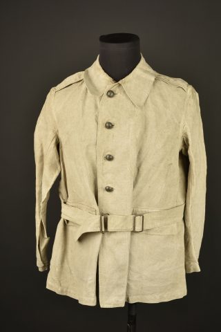 - Lot 1561