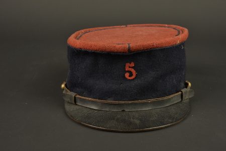 - Lot 1563
