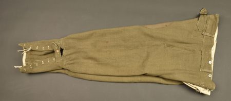- Lot 1564