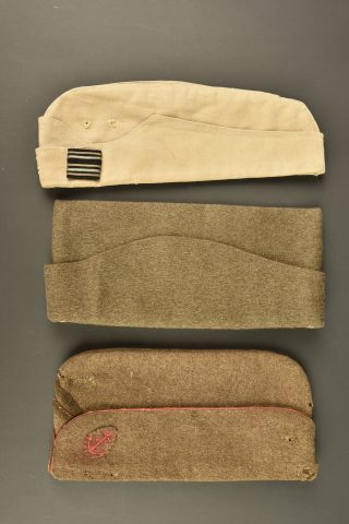 - Lot 1565