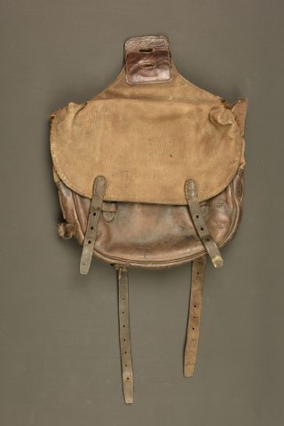- Lot 1566