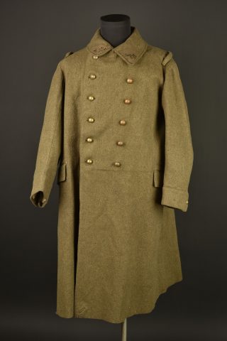 - Lot 1568