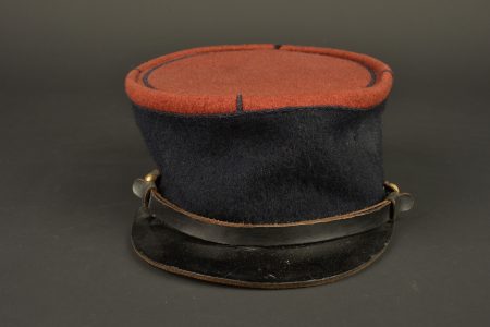 - Lot 1571
