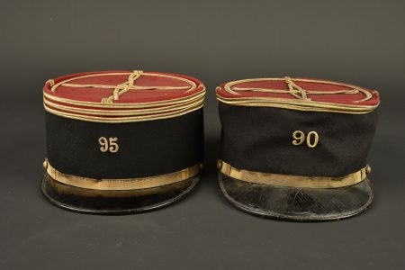 - Lot 1575