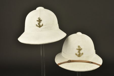 - Lot 1579