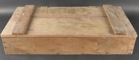 - Lot 158