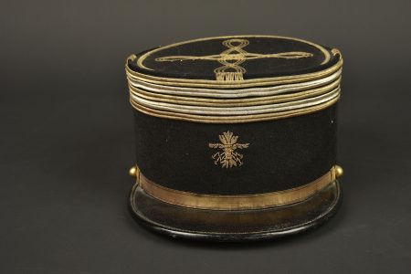 - Lot 1580