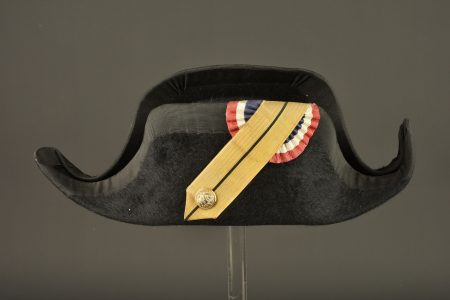 - Lot 1581