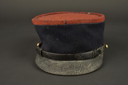 - Lot 1582