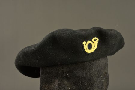 - Lot 1583
