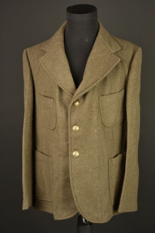 - Lot 1585