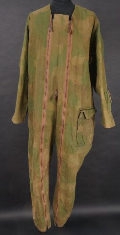 - Lot 159