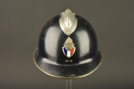 - Lot 1590