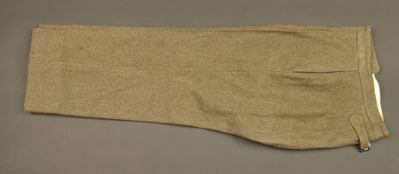 - Lot 1592