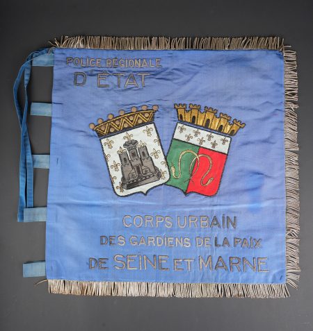 - Lot 1597
