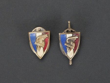 - Lot 1598