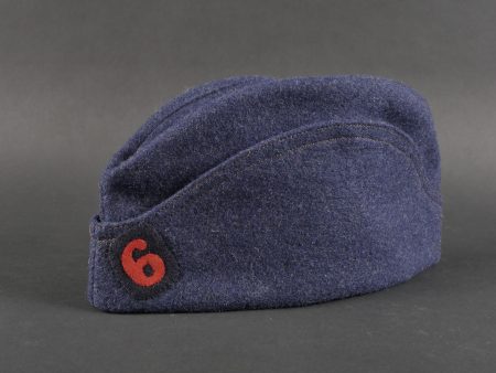 - Lot 16