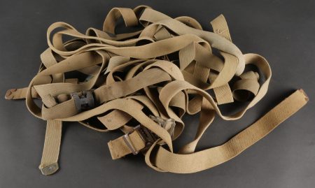 - Lot 160