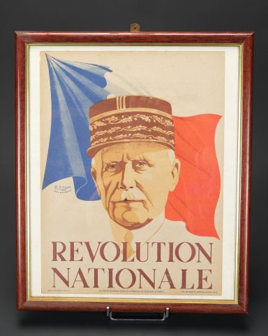 - Lot 1600
