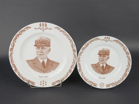 - Lot 1601