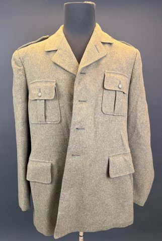 - Lot 1603