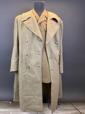 - Lot 1604