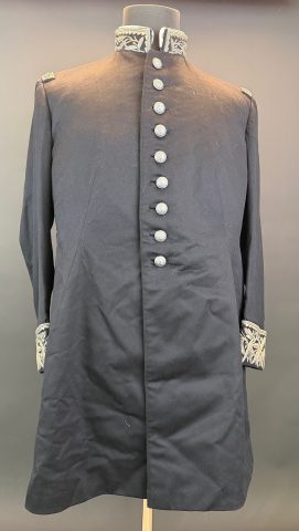 - Lot 1605
