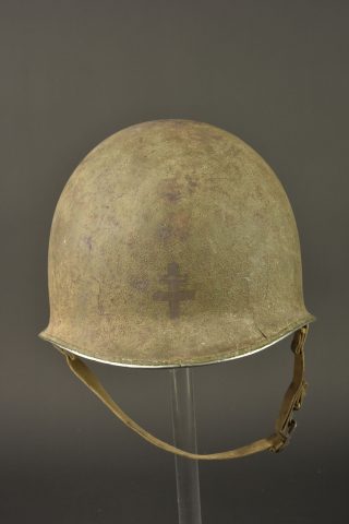 - Lot 1608