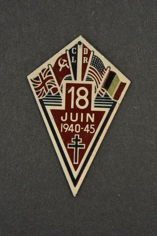 - Lot 1609