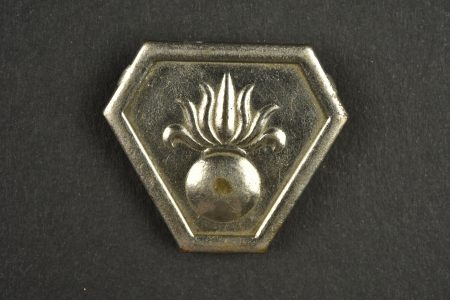 - Lot 1612