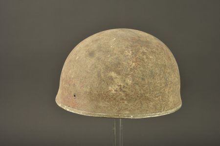 - Lot 1614