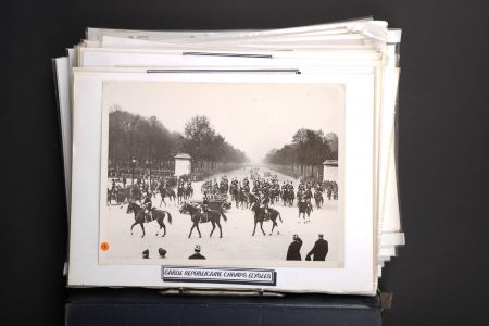 - Lot 1617